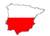 ALIMAR - Polski
